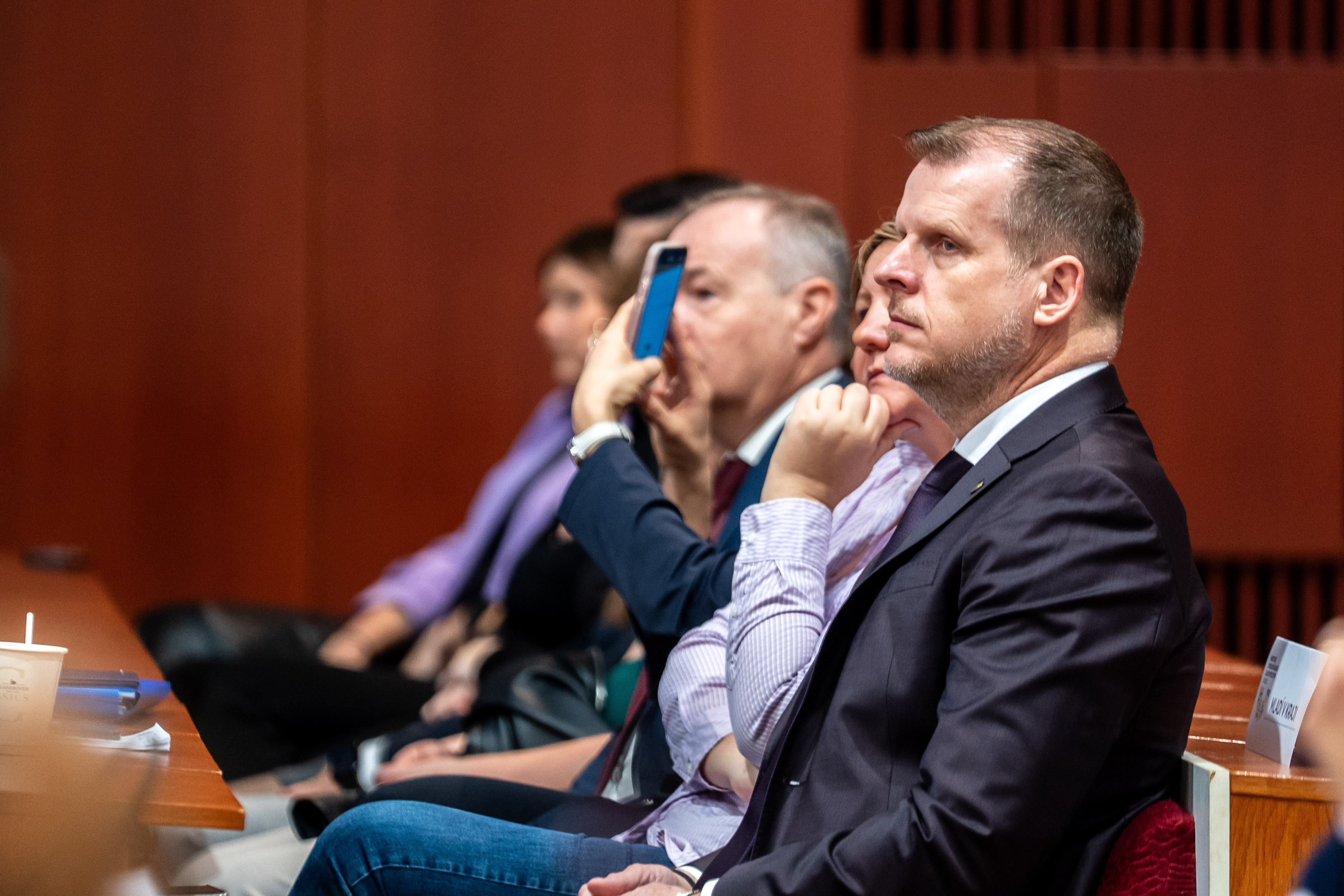 Prve studentske zastupitelstvo-35